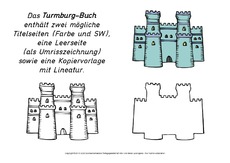 Mini-Buch-Turmburg-3.pdf